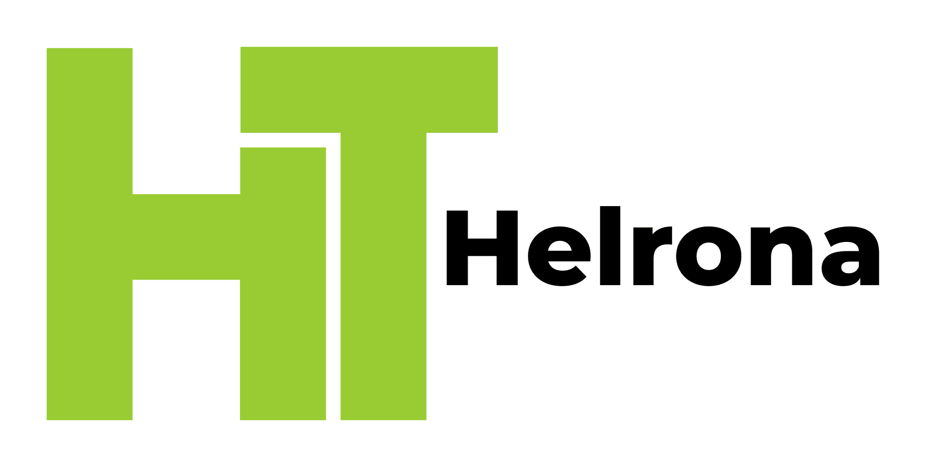 helrona.com